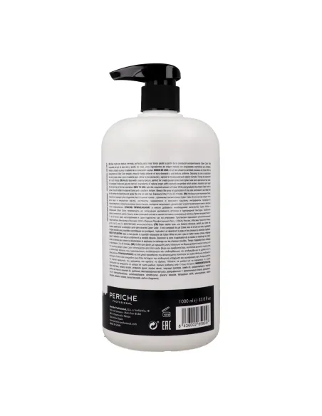 Periche Cyber Color White Milk Shake 1000 ml